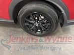 2024 Honda CR-V Hybrid AWD SUV for sale #70715P - photo 12
