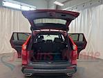 2024 Honda CR-V Hybrid AWD SUV for sale #70715P - photo 14