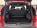 2024 Honda CR-V Hybrid AWD SUV for sale #70715P - photo 15