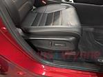 2024 Honda CR-V Hybrid AWD SUV for sale #70715P - photo 18