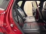 2024 Honda CR-V Hybrid AWD SUV for sale #70715P - photo 20
