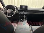 2024 Honda CR-V Hybrid AWD SUV for sale #70715P - photo 21
