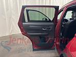 2024 Honda CR-V Hybrid AWD SUV for sale #70715P - photo 22