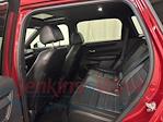2024 Honda CR-V Hybrid AWD SUV for sale #70715P - photo 23