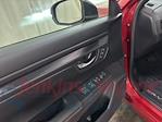 2024 Honda CR-V Hybrid AWD SUV for sale #70715P - photo 25