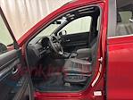 2024 Honda CR-V Hybrid AWD SUV for sale #70715P - photo 26