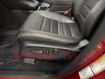 2024 Honda CR-V Hybrid AWD SUV for sale #70715P - photo 27