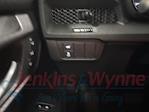 2024 Honda CR-V Hybrid AWD SUV for sale #70715P - photo 28