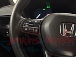 2024 Honda CR-V Hybrid AWD SUV for sale #70715P - photo 29