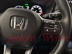 2024 Honda CR-V Hybrid AWD SUV for sale #70715P - photo 30
