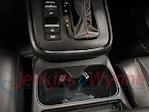 2024 Honda CR-V Hybrid AWD SUV for sale #70715P - photo 32