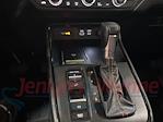 2024 Honda CR-V Hybrid AWD SUV for sale #70715P - photo 33
