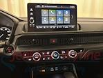 2024 Honda CR-V Hybrid AWD SUV for sale #70715P - photo 34