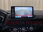 2024 Honda CR-V Hybrid AWD SUV for sale #70715P - photo 35