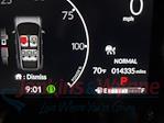2024 Honda CR-V Hybrid AWD SUV for sale #70715P - photo 39