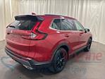 2024 Honda CR-V Hybrid AWD SUV for sale #70715P - photo 5