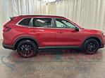 2024 Honda CR-V Hybrid AWD SUV for sale #70715P - photo 6