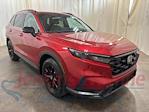 2024 Honda CR-V Hybrid AWD SUV for sale #70715P - photo 7