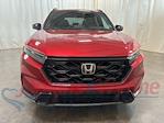2024 Honda CR-V Hybrid AWD SUV for sale #70715P - photo 8