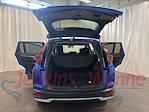 Used 2020 Honda CR-V EX 4x4 SUV for sale #523023A - photo 13