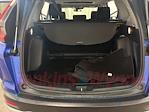 Used 2020 Honda CR-V EX 4x4 SUV for sale #523023A - photo 14