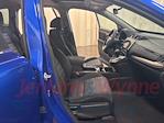 Used 2020 Honda CR-V EX 4x4 SUV for sale #523023A - photo 16