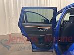 Used 2020 Honda CR-V EX 4x4 SUV for sale #523023A - photo 21