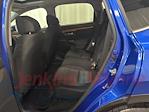 Used 2020 Honda CR-V EX 4x4 SUV for sale #523023A - photo 22