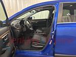 Used 2020 Honda CR-V EX 4x4 SUV for sale #523023A - photo 25