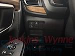 Used 2020 Honda CR-V EX 4x4 SUV for sale #523023A - photo 27