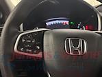 Used 2020 Honda CR-V EX 4x4 SUV for sale #523023A - photo 28