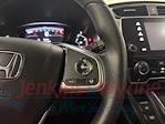 Used 2020 Honda CR-V EX 4x4 SUV for sale #523023A - photo 29