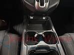 Used 2020 Honda CR-V EX 4x4 SUV for sale #523023A - photo 31