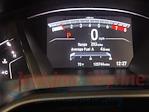 Used 2020 Honda CR-V EX 4x4 SUV for sale #523023A - photo 37