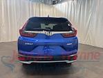 Used 2020 Honda CR-V EX 4x4 SUV for sale #523023A - photo 4