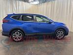 Used 2020 Honda CR-V EX 4x4 SUV for sale #523023A - photo 6