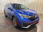 Used 2020 Honda CR-V EX 4x4 SUV for sale #523023A - photo 7
