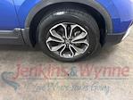 Used 2020 Honda CR-V EX 4x4 SUV for sale #523023A - photo 9