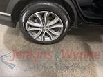 2020 Honda CR-V 4x4 SUV for sale #70719P - photo 10