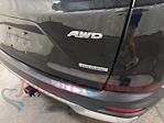 2020 Honda CR-V 4x4 SUV for sale #70719P - photo 11
