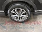2020 Honda CR-V 4x4 SUV for sale #70719P - photo 12