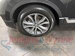 2020 Honda CR-V 4x4 SUV for sale #70719P - photo 13