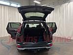 2020 Honda CR-V 4x4 SUV for sale #70719P - photo 14