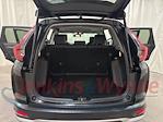 2020 Honda CR-V 4x4 SUV for sale #70719P - photo 15