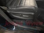 2020 Honda CR-V 4x4 SUV for sale #70719P - photo 18