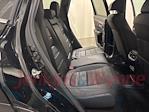 2020 Honda CR-V 4x4 SUV for sale #70719P - photo 20