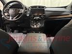 2020 Honda CR-V 4x4 SUV for sale #70719P - photo 21