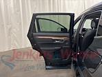 2020 Honda CR-V 4x4 SUV for sale #70719P - photo 22