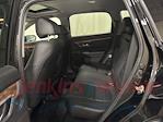 2020 Honda CR-V 4x4 SUV for sale #70719P - photo 23
