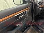 2020 Honda CR-V 4x4 SUV for sale #70719P - photo 25